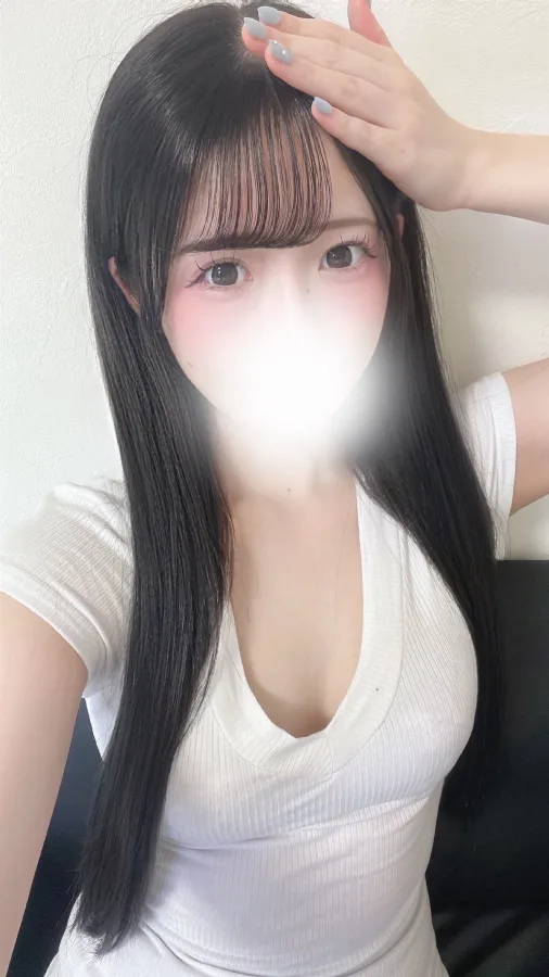 リリ