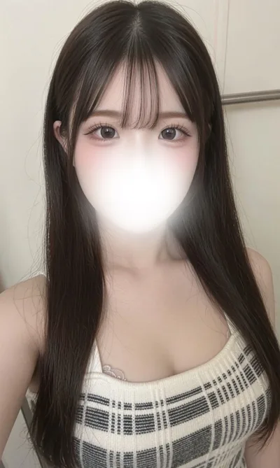 ゆめ
