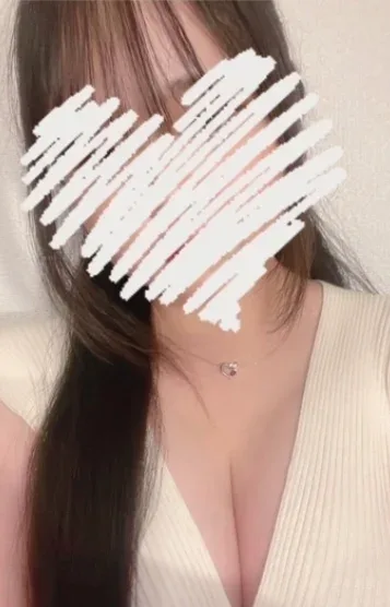 のの(20)