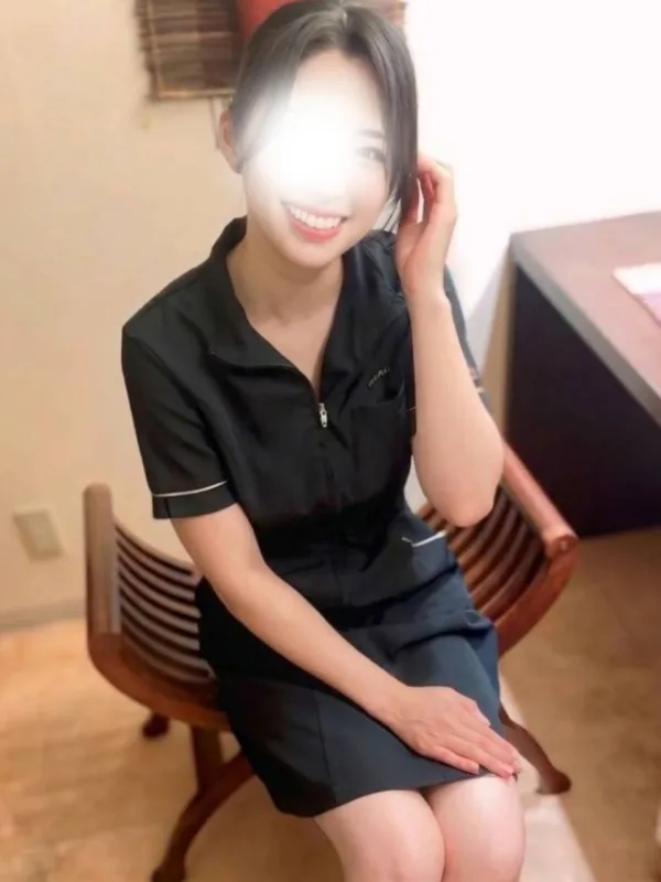 杏梨(28歳)