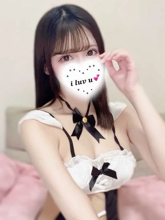 ふわり