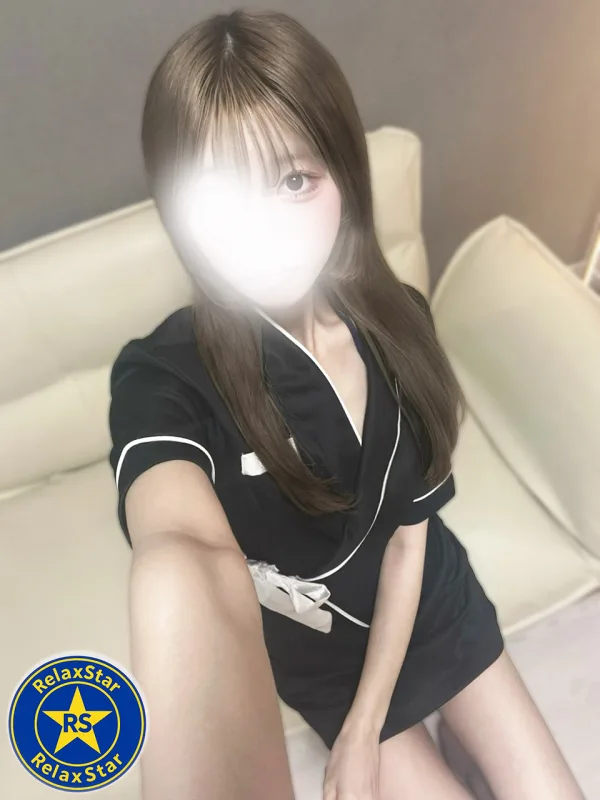 吉岡 もも