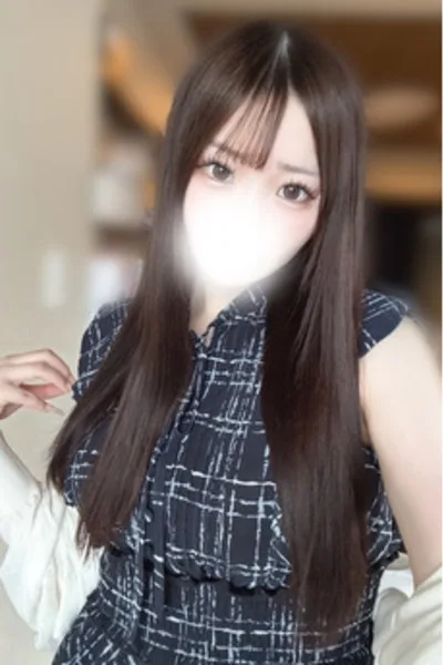 みお