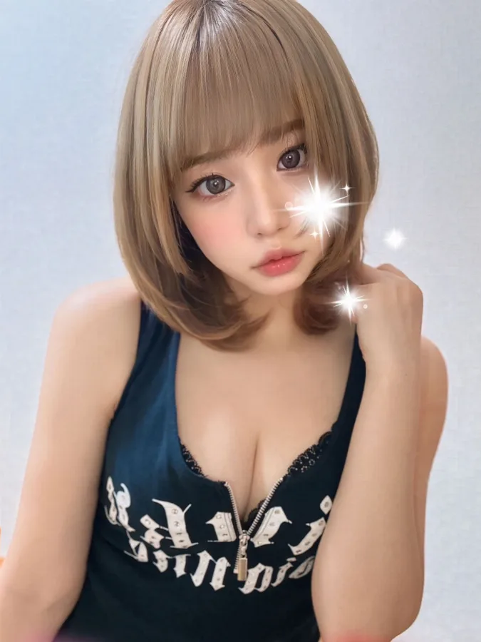 ぺてぃ