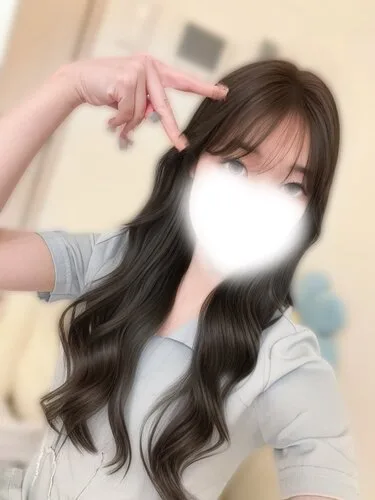 花宮ひかり