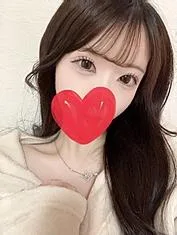るる