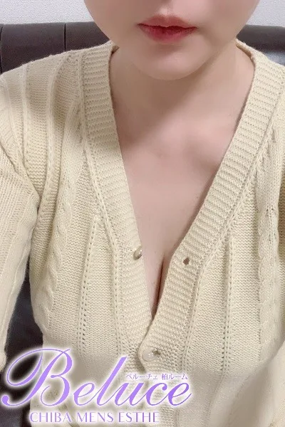 井川つぐみ(いがわ)
