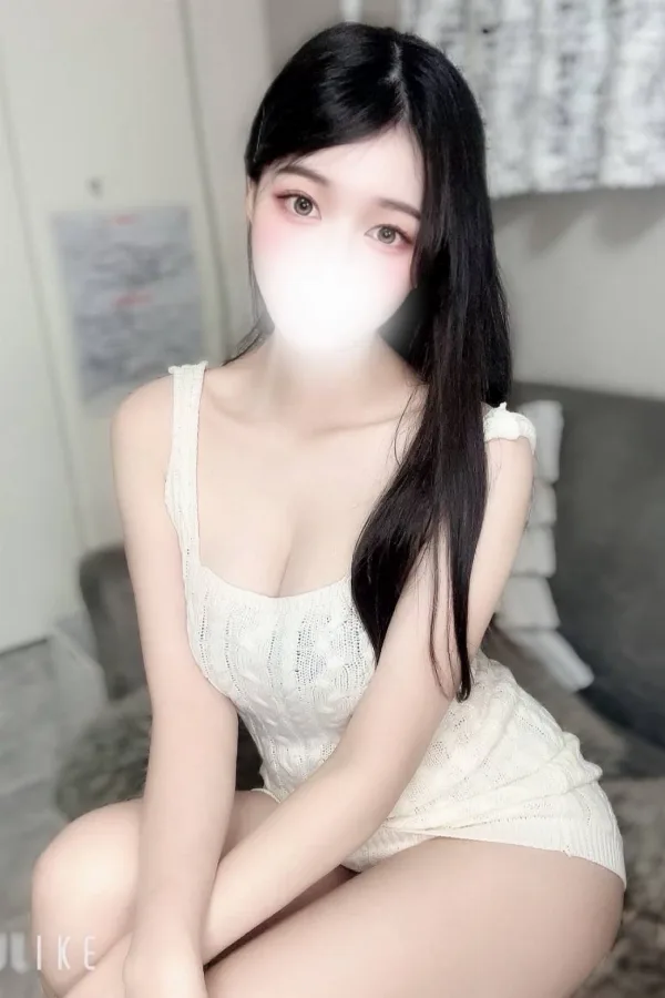 麻生うみ