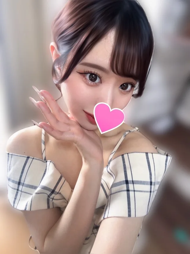 ミルカ