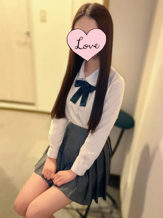 なみ