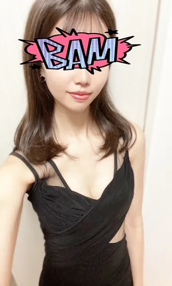 三谷 ふうか