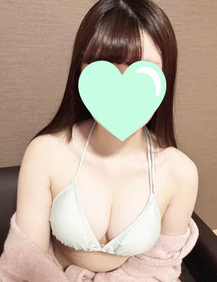 梨乃（りの）