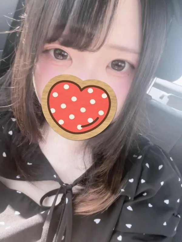 まゆ