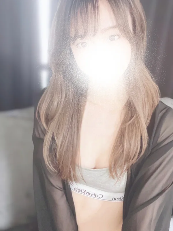 あい