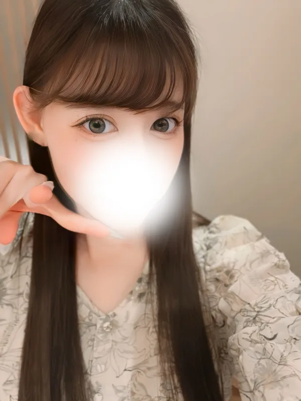 成宮さら
