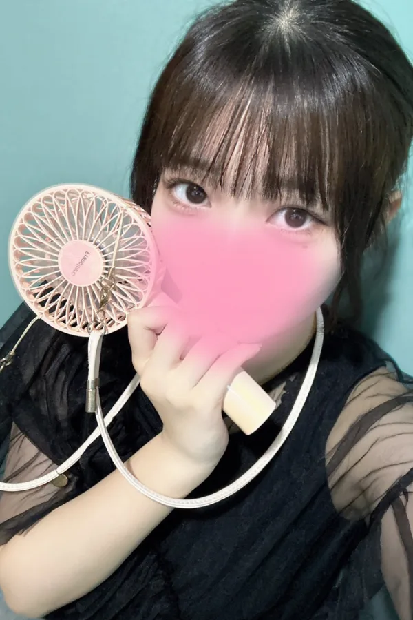 氷室 こゆき