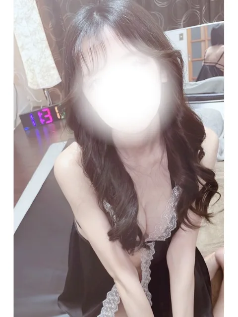 HIMARI