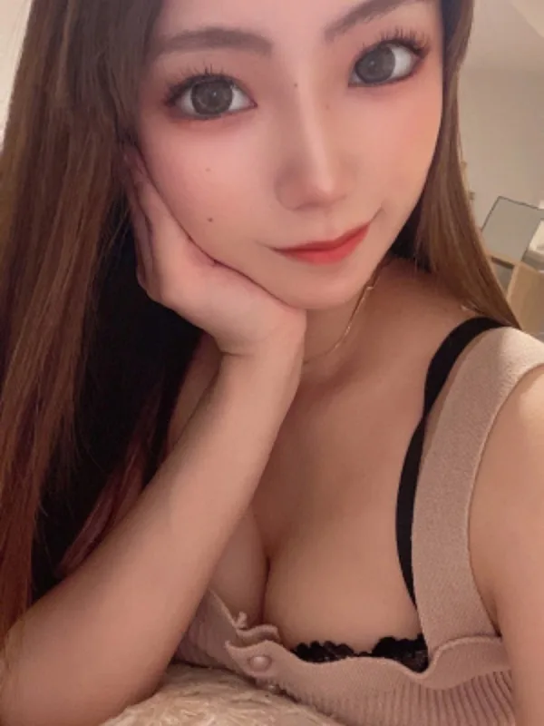 みれい