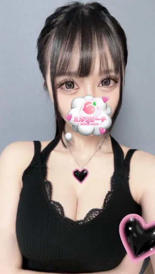 佐藤もも(F)