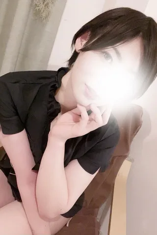 真潮なぎ