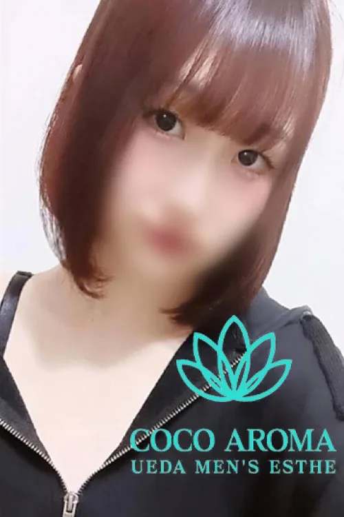 ナユ(22)