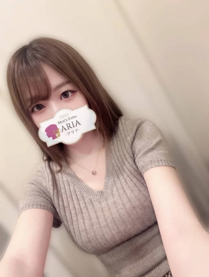 横山りか