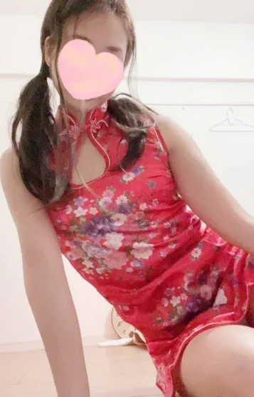 椿☆モデル系美女(26)