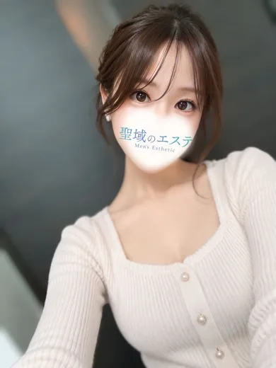 みずき