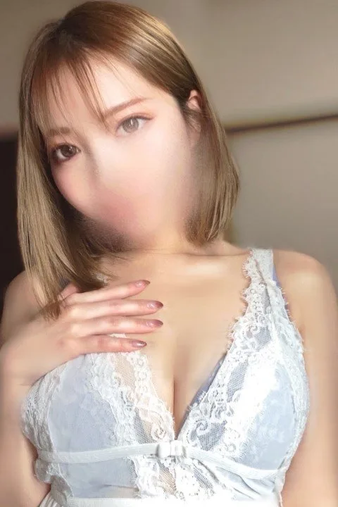 なみ