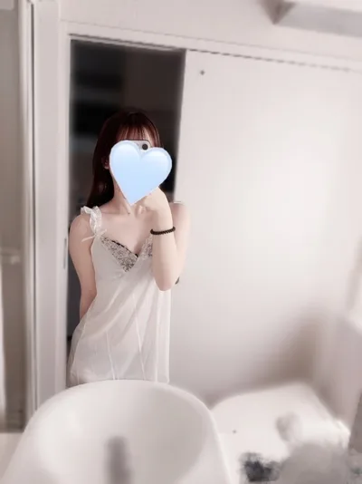 はな