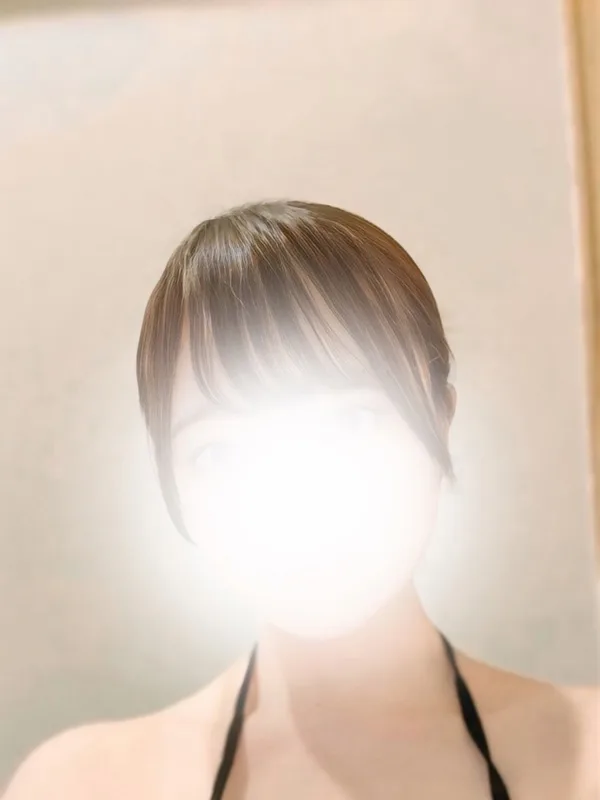夏目あいか