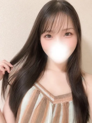 SSS級ゆみ