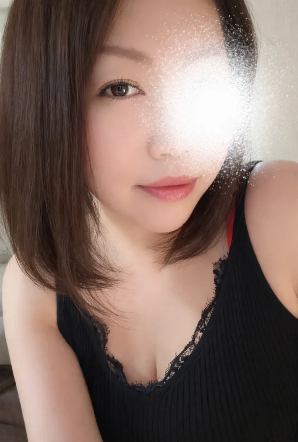 小泉れいか