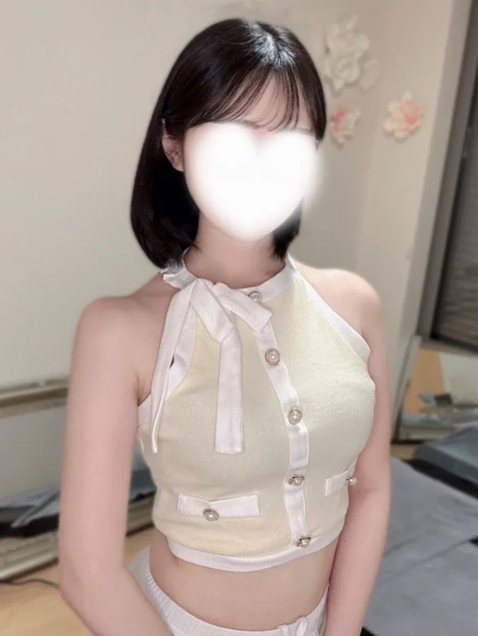 もえちゃん