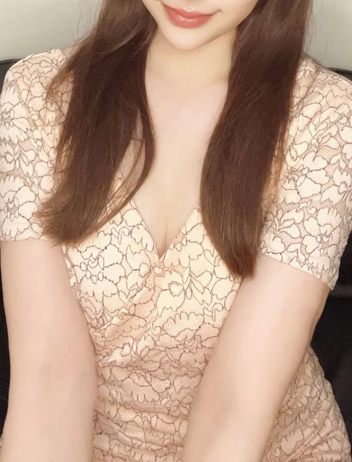 さとみ
