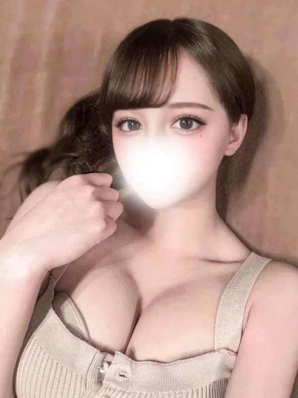もも