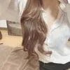 橋本あおい(23)