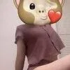 さら(24)