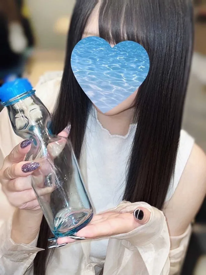 りお