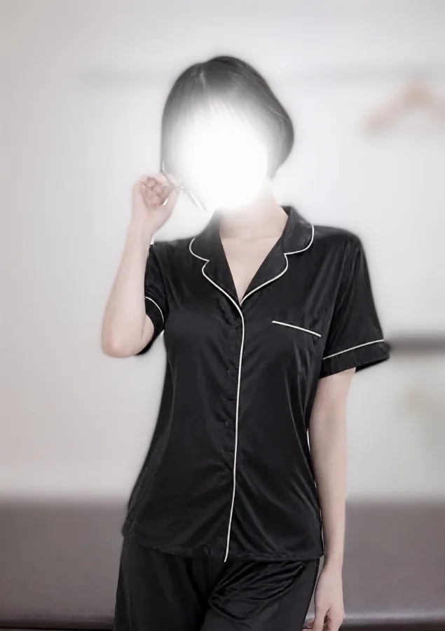 🔰逢沢みな