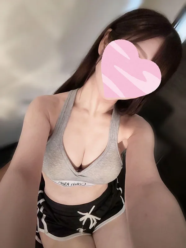 さや