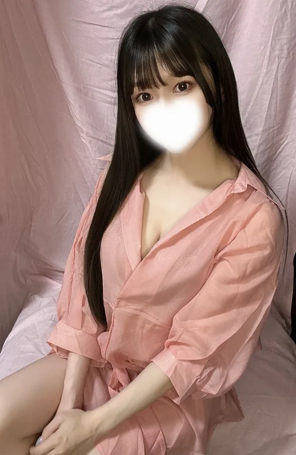 りか