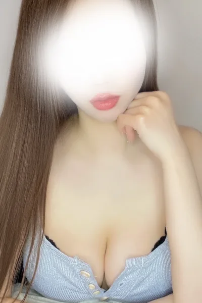 夢咲らん