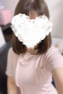 流川 るか