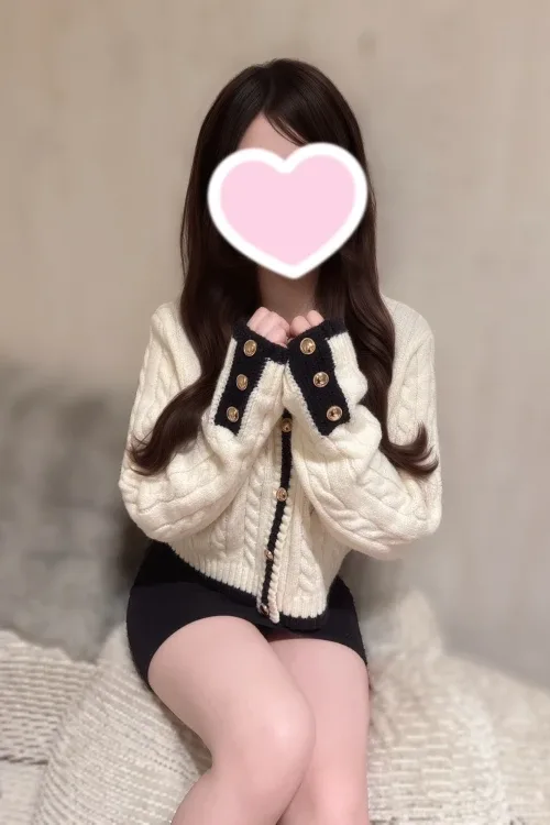 ゆき