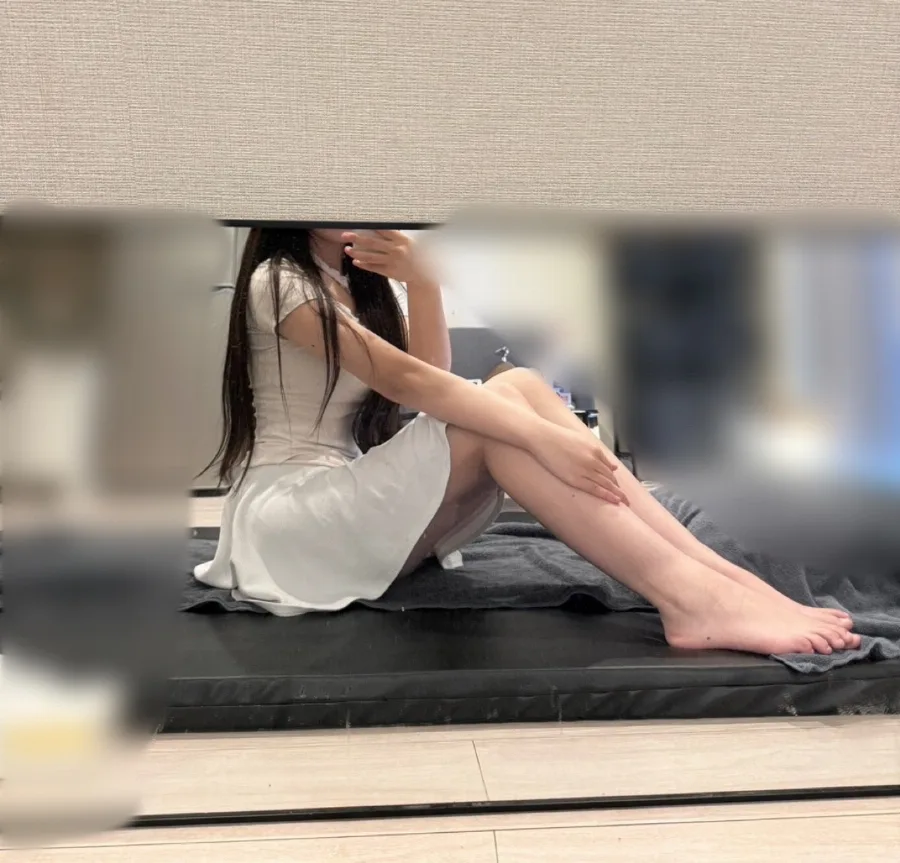 山本とあ
