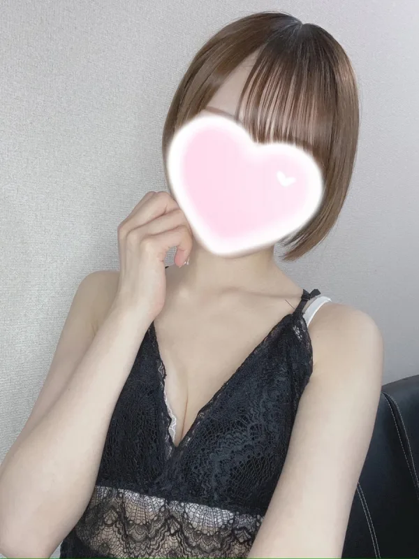 星野もか