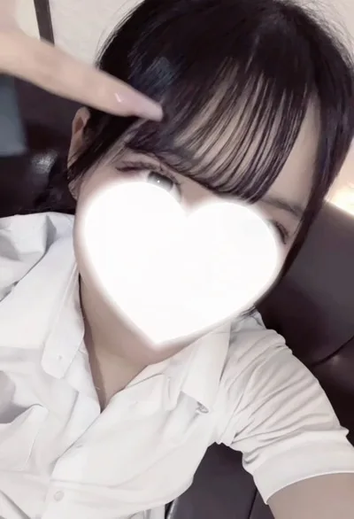 有栖