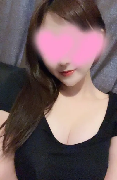 二宮あさみ