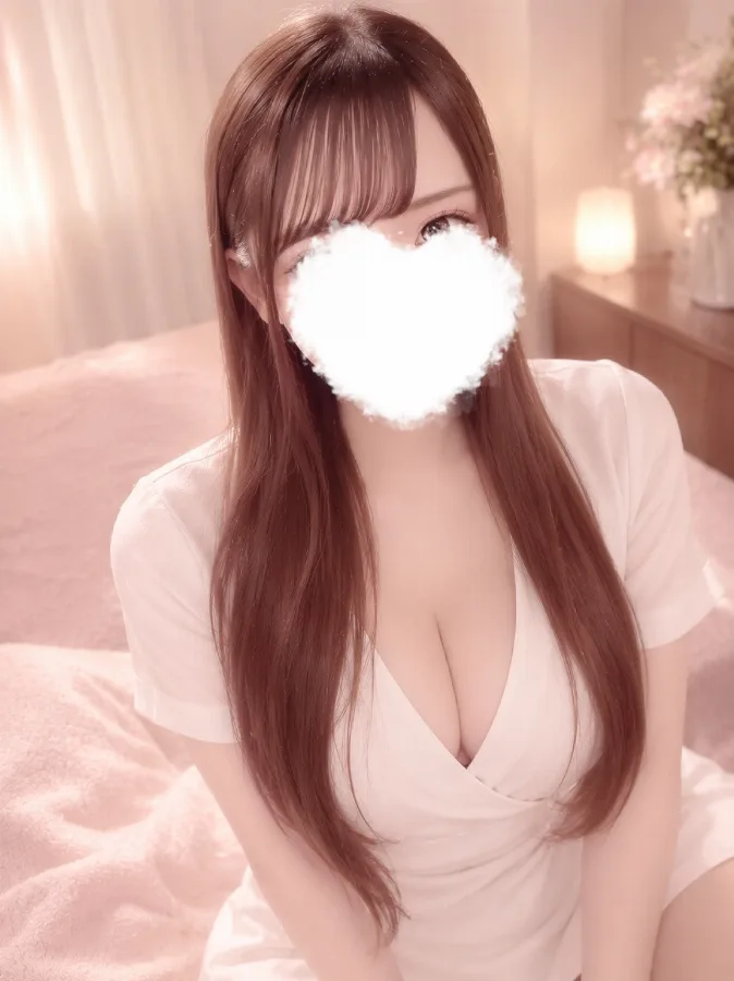 ゆゆ